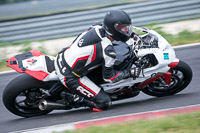 25-to-27th-july-2019;Slovakia-Ring;event-digital-images;motorbikes;no-limits;peter-wileman-photography;trackday;trackday-digital-images